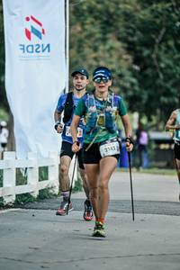 BIB: 
                            <button type="button" onclick="openModal(25945674)" class="btn btn-primary btn-sm float-right btn-popup" data-toggle="modal" data-target=".modal-high-quality">
                        <i class="fas fa-shopping-cart"></i> Add to Cart
                    </button>
                                            <button type="button" onclick="isThisMe(25945674, true)" class="btn btn-success btn-sm float-right btn-popup btn-isme hidden" data-toggle="tooltip" data-placement="bottom" title="นี่คือรูปของคุณใช่ไหม คลิกที่นี่เพื่อเอาเข้าอัลบั้ม">
                        <i class="fas fa-plus"></i> Add to album
                    </button>
                    <button type="button" onclick="isThisMe(25945674, false)" class="btn btn-warning btn-sm float-right btn-popup btn-isnotme hidden">
                        <i class="fas fa-ban"></i> Remove from album
                    </button>